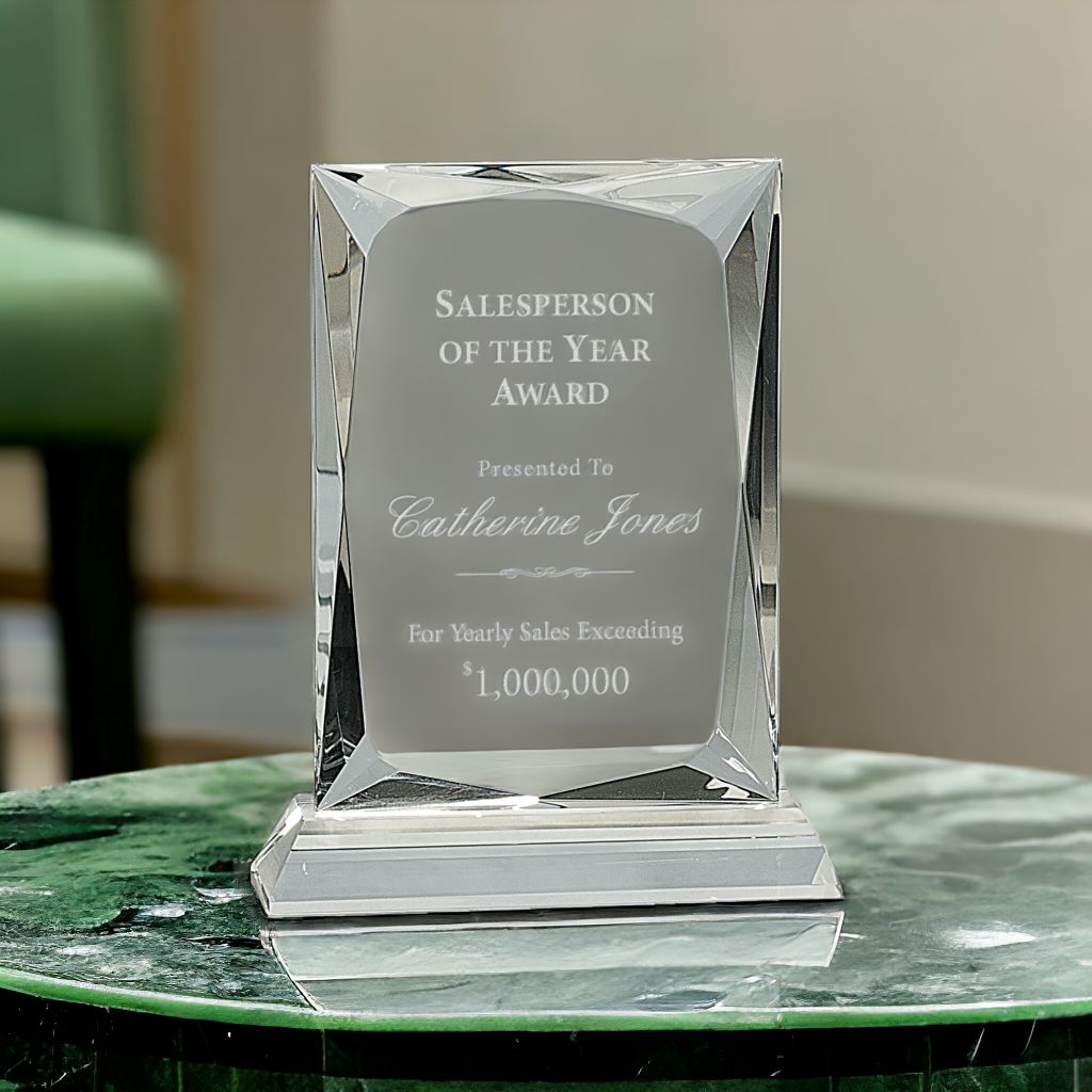 Awards