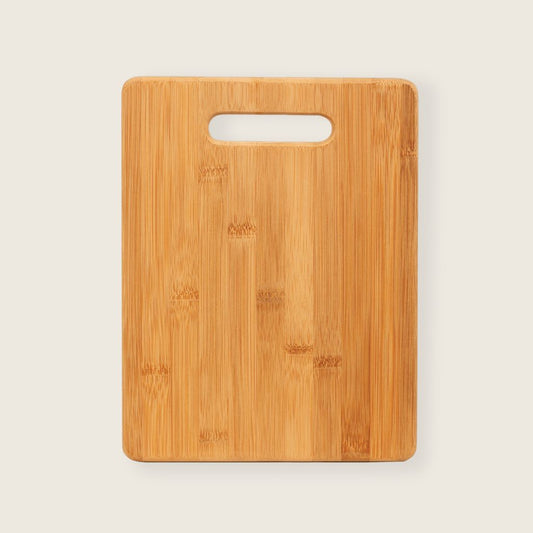 large cutting board blank