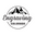 Personalized Gifts and Custom Unique Gifts logo